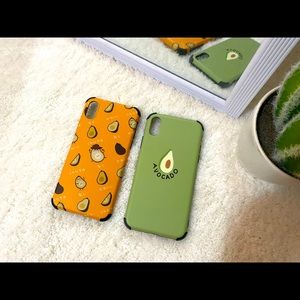Phone Case Iphone X
